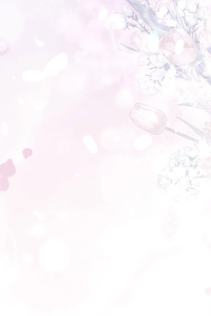 Read Incentive chapter 49 image 35 on Lezhin