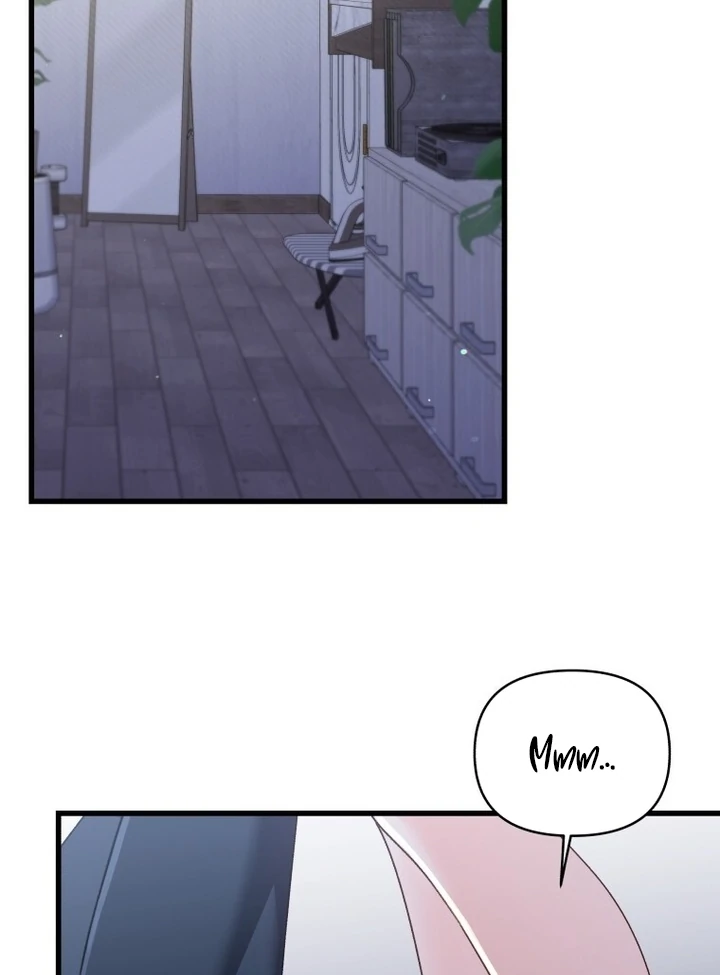 Read Incentive chapter 49 image 38 on Lezhin