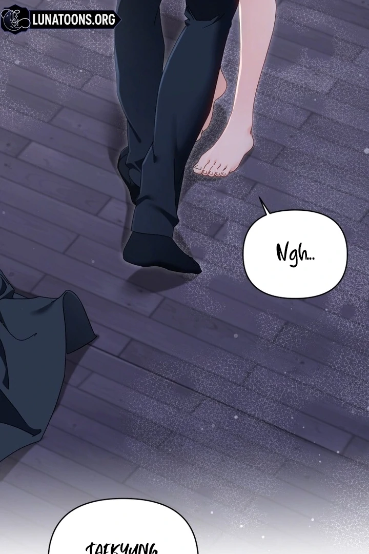 Read Incentive chapter 49 image 41 on Lezhin