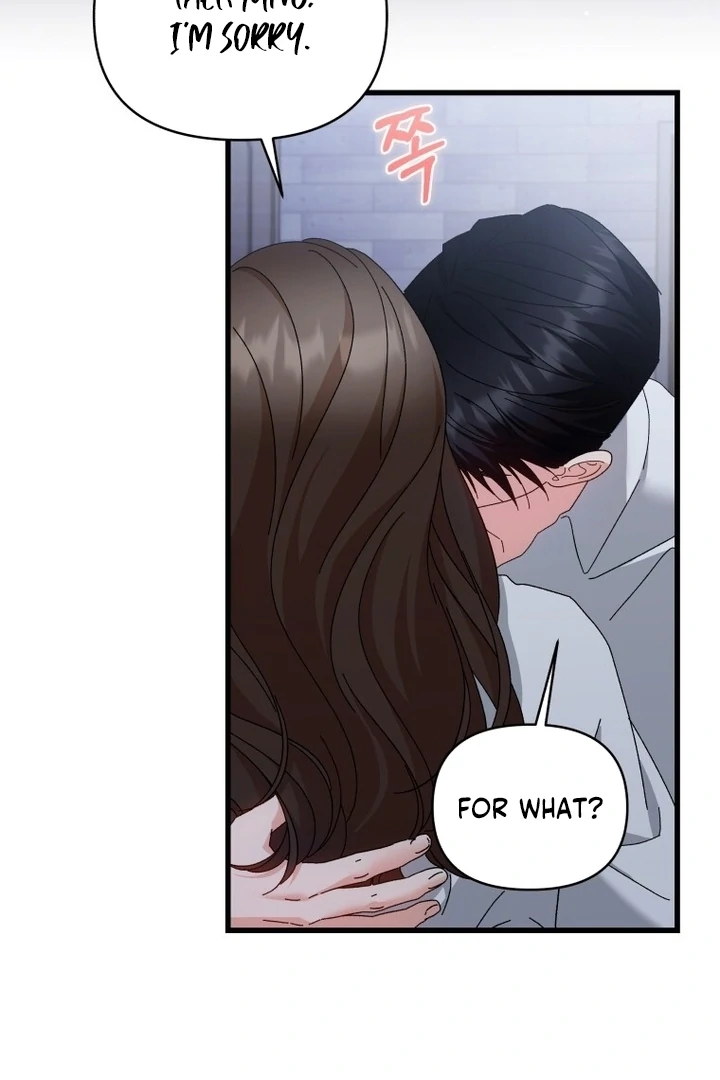 Read Incentive chapter 49 image 42 on Lezhin