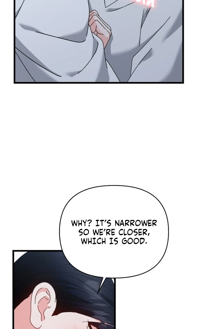 Read Incentive chapter 49 image 44 on Lezhin
