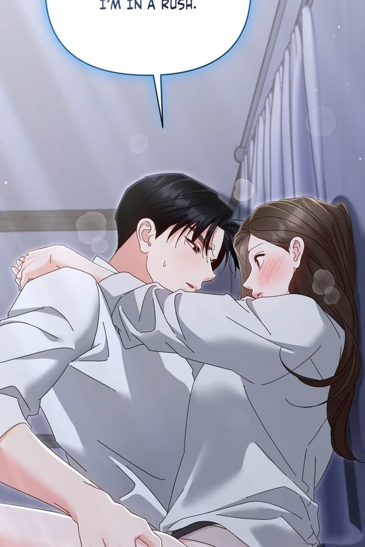 Read Incentive chapter 49 image 48 on Lezhin