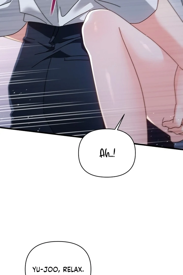 Read Incentive chapter 49 image 50 on Lezhin