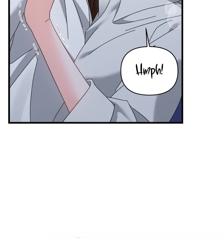 Read Incentive chapter 49 image 52 on Lezhin