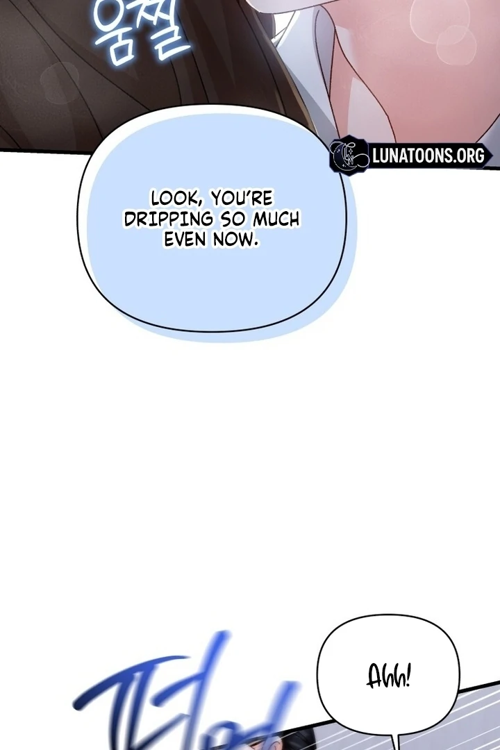 Read Incentive chapter 49 image 55 on Lezhin
