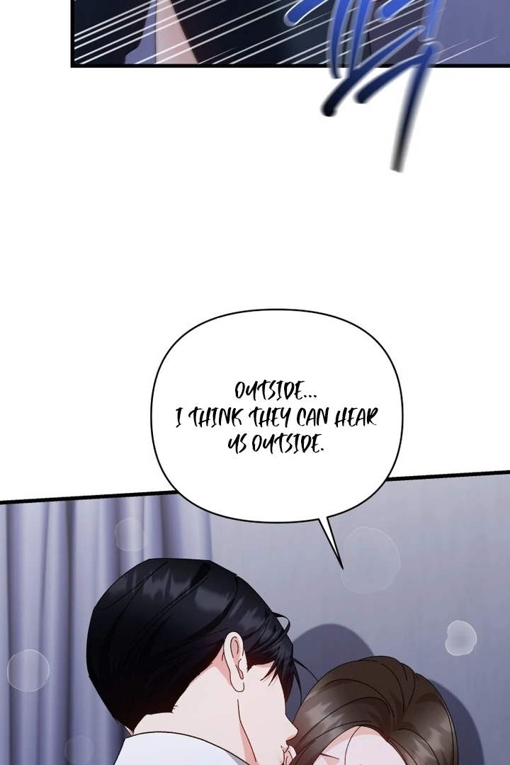 Read Incentive chapter 49 image 57 on Lezhin