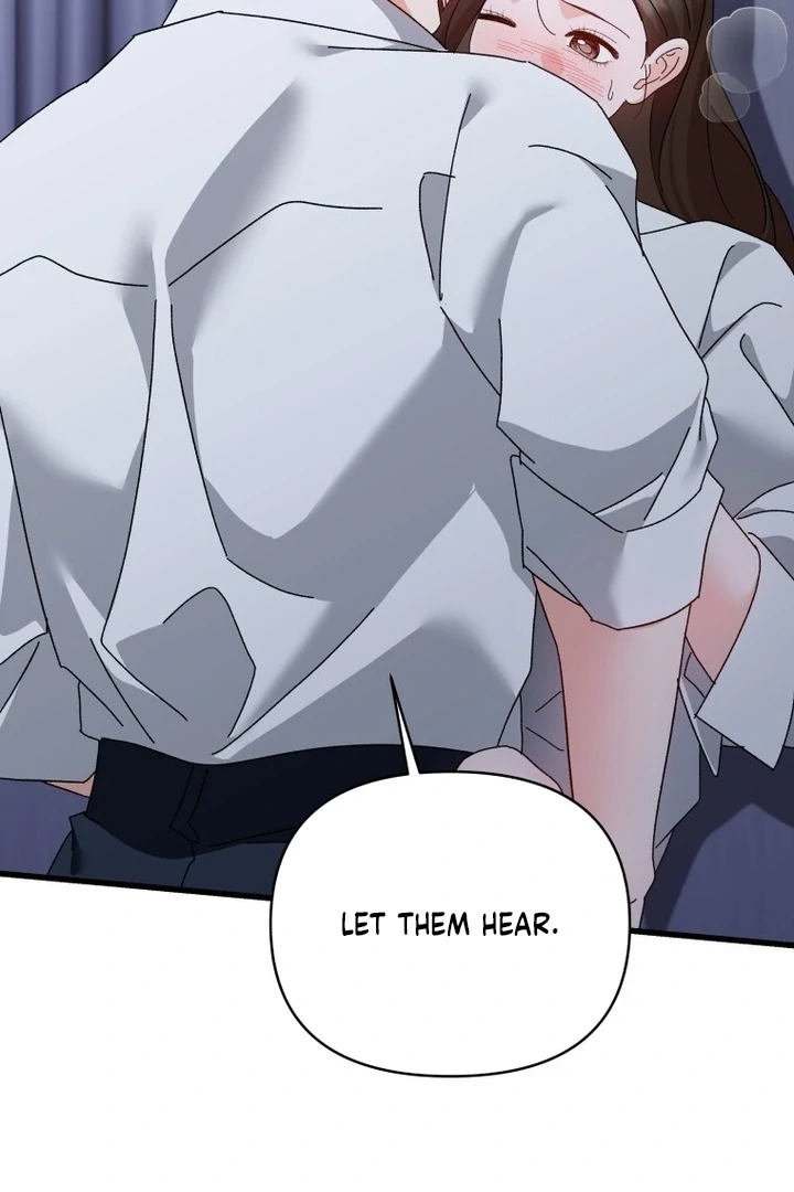 Read Incentive chapter 49 image 58 on Lezhin
