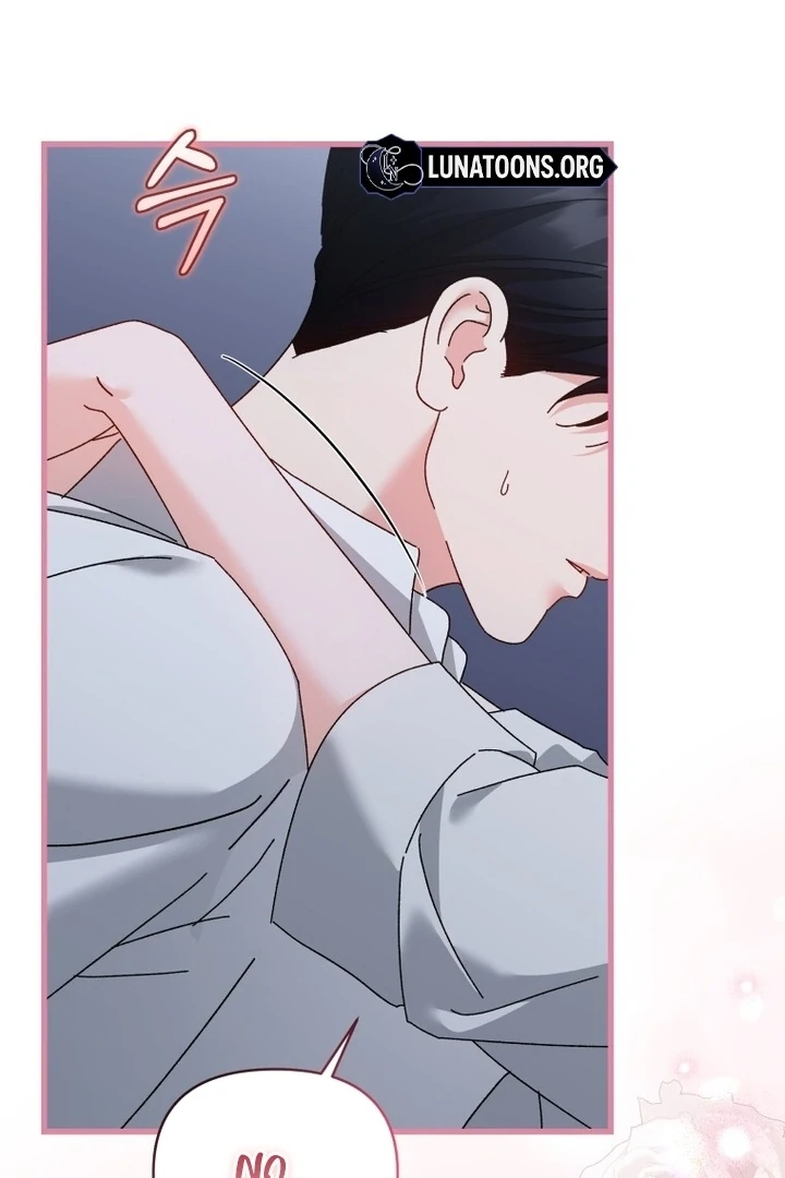 Read Incentive chapter 49 image 59 on Lezhin