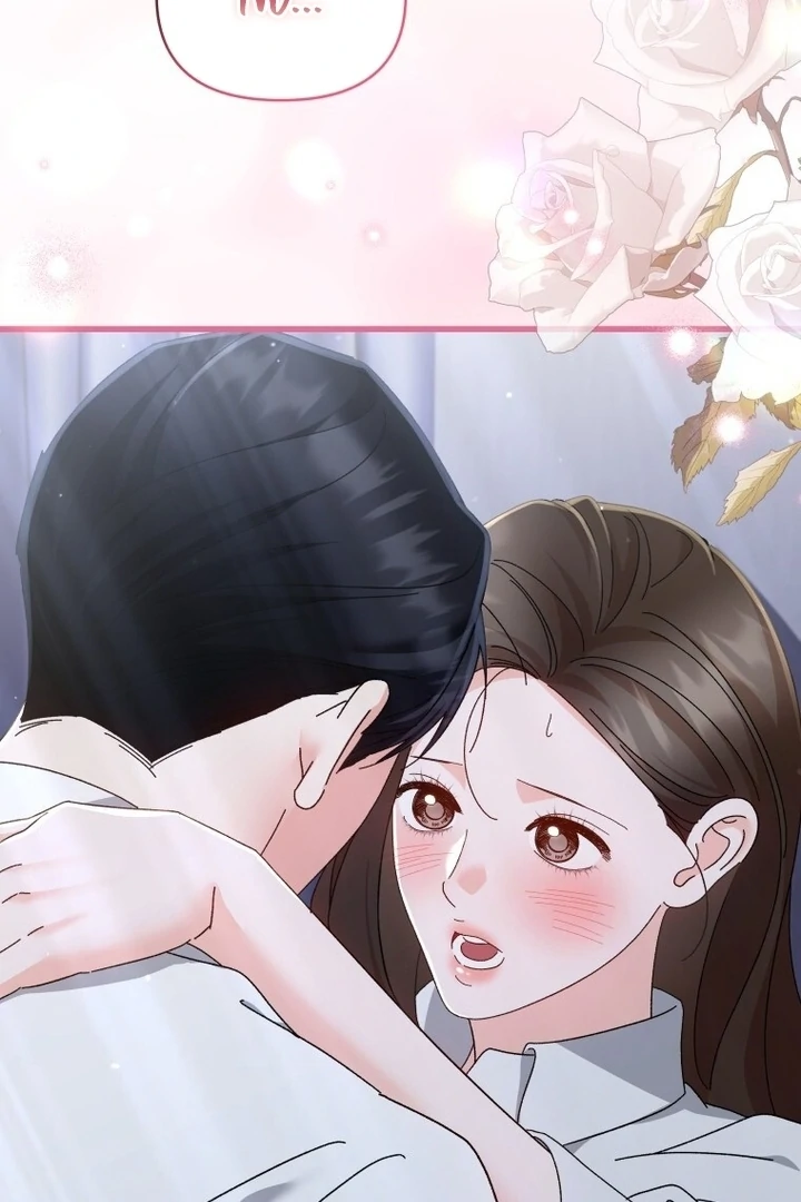 Read Incentive chapter 49 image 60 on Lezhin