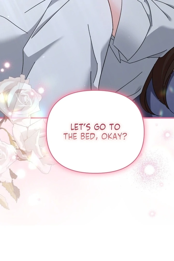 Read Incentive chapter 49 image 61 on Lezhin