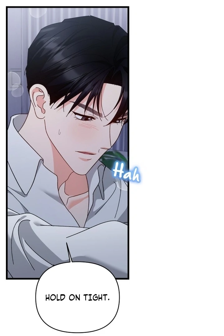 Read Incentive chapter 49 image 62 on Lezhin