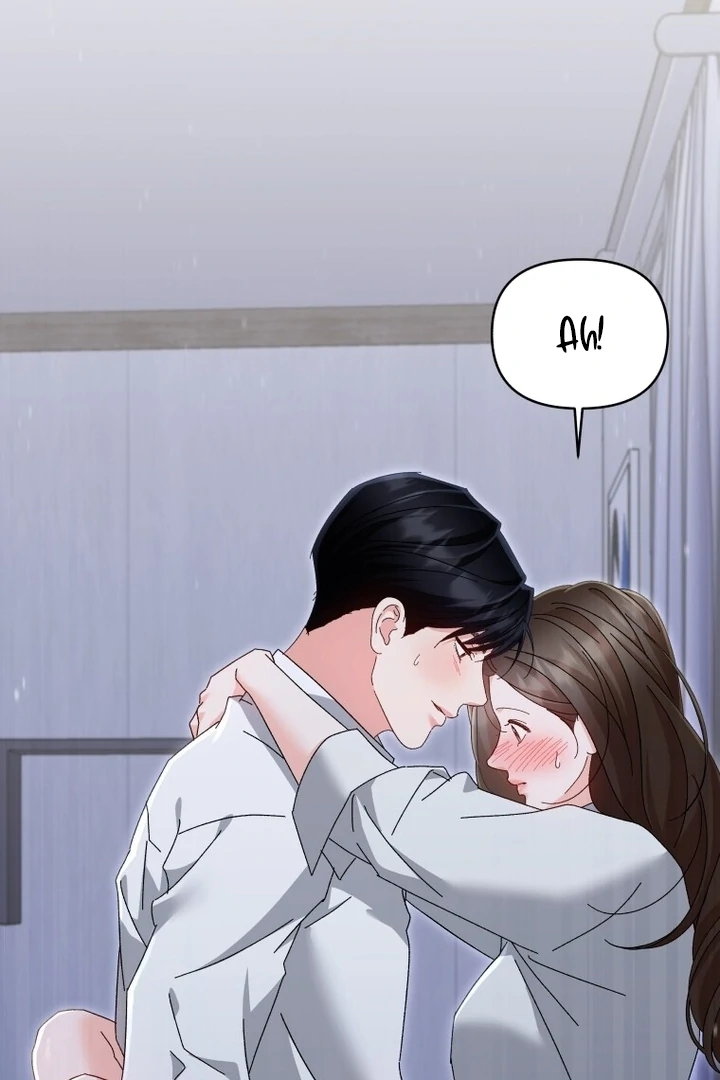 Read Incentive chapter 49 image 64 on Lezhin
