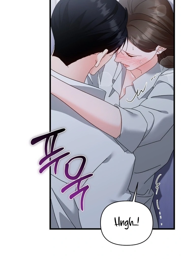 Read Incentive chapter 49 image 66 on Lezhin