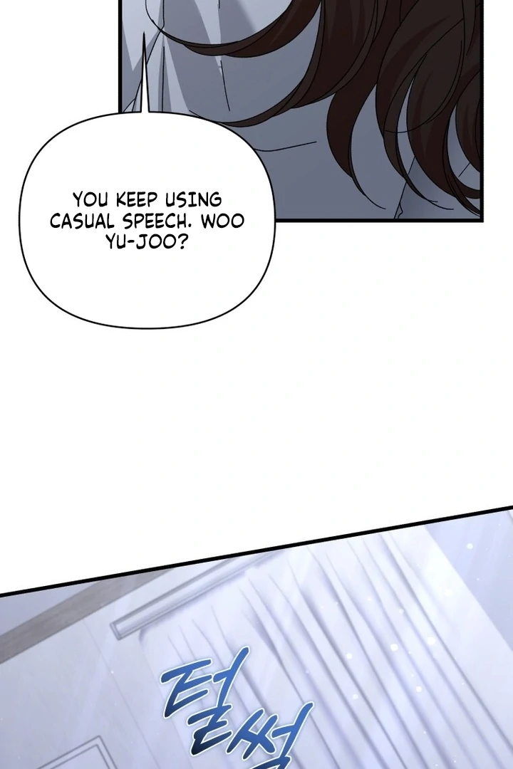 Read Incentive chapter 49 image 72 on Lezhin