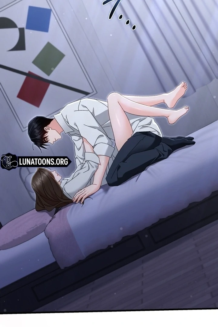 Read Incentive chapter 49 image 73 on Lezhin