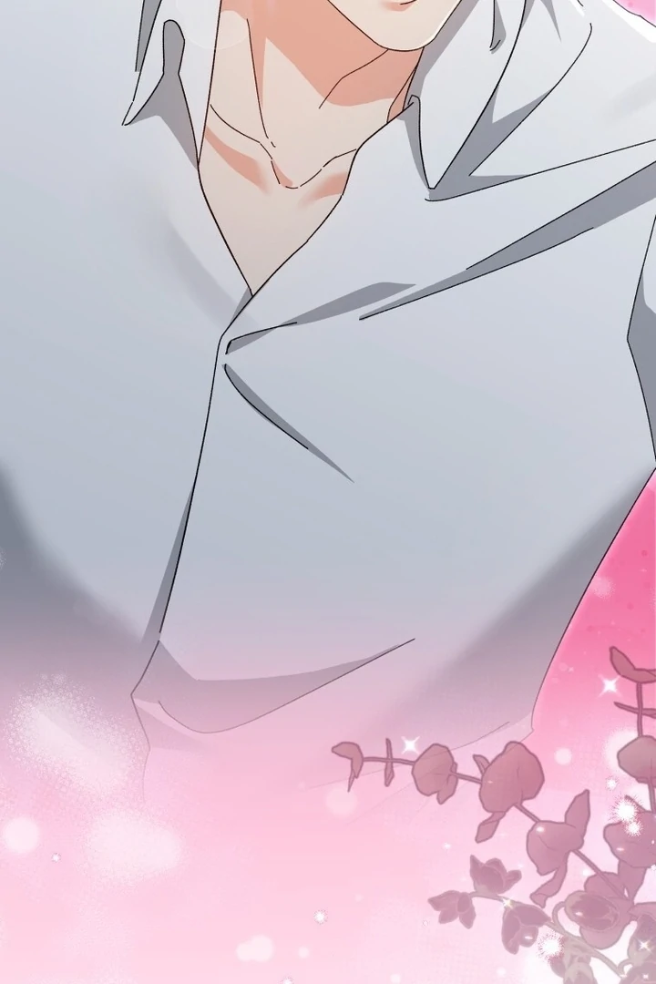Read Incentive chapter 49 image 75 on Lezhin
