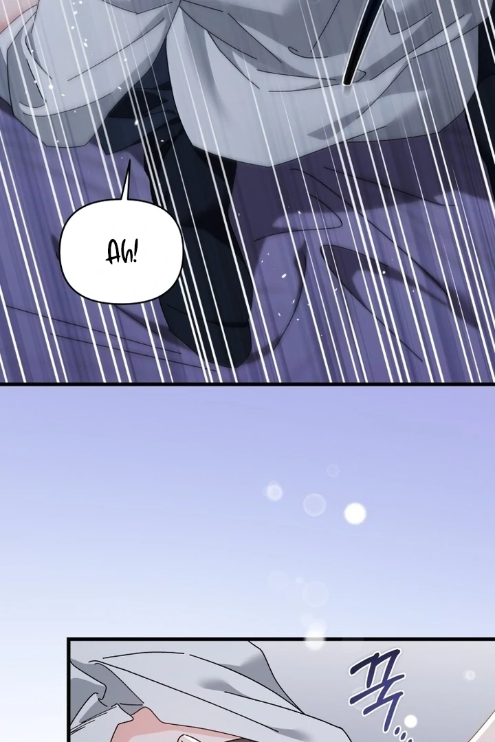 Read Incentive chapter 49 image 84 on Lezhin