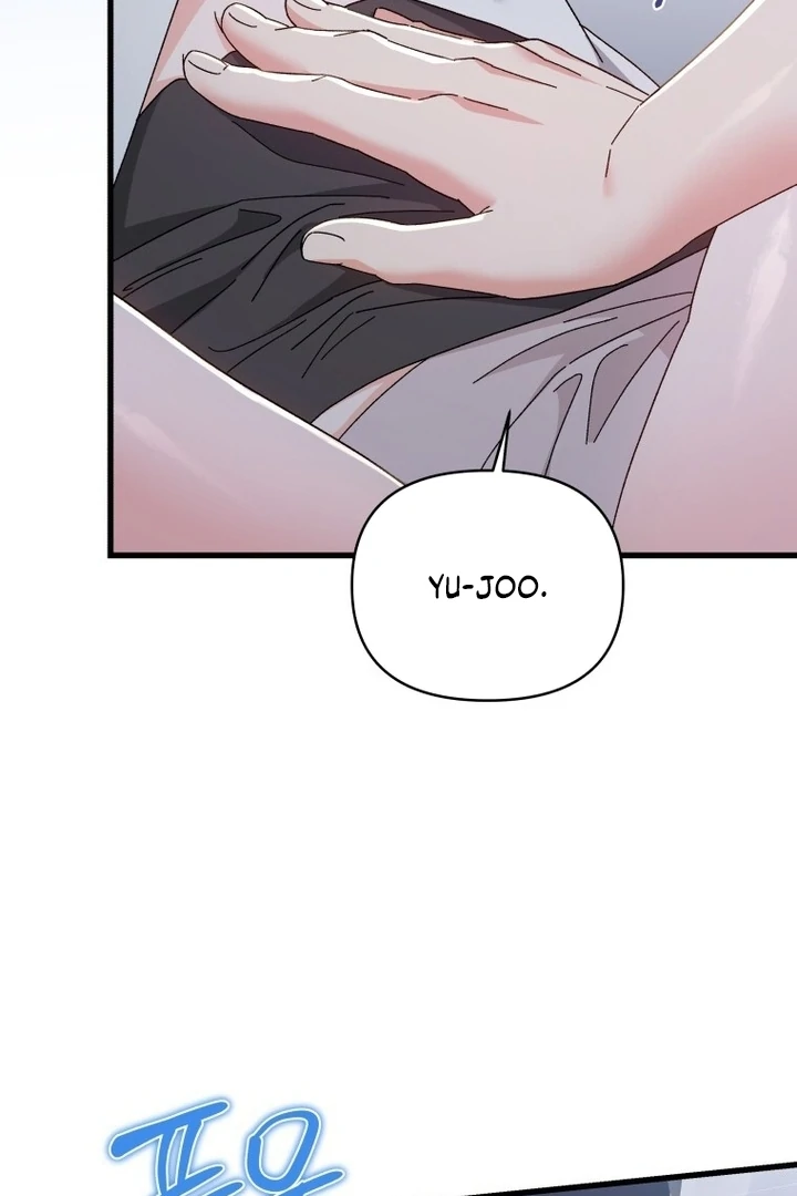 Read Incentive chapter 49 image 85 on Lezhin