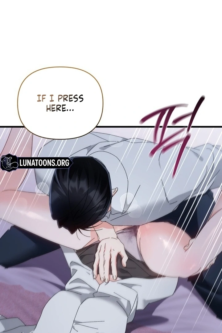 Read Incentive chapter 49 image 87 on Lezhin