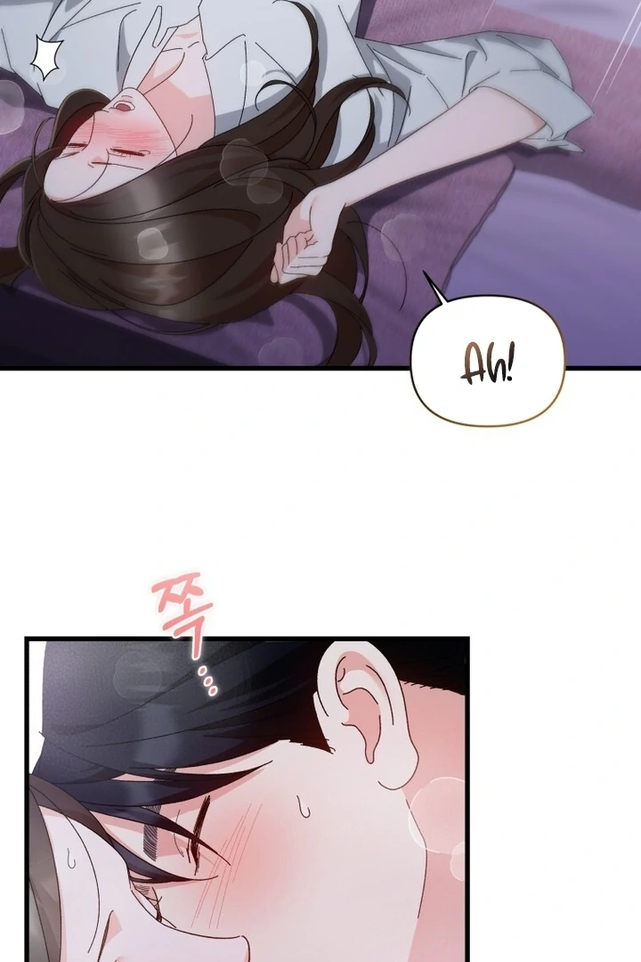 Read Incentive chapter 49 image 88 on Lezhin