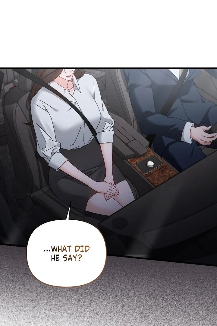 Read Incentive chapter 49 image 9 on Lezhin