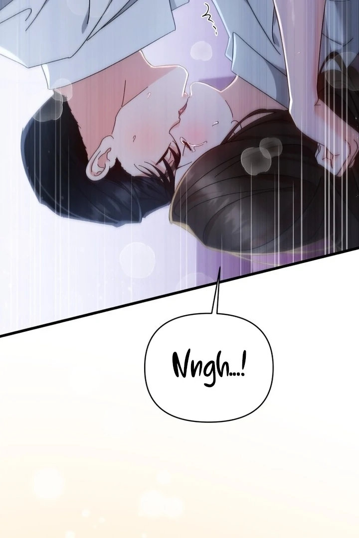 Read Incentive chapter 49 image 91 on Lezhin