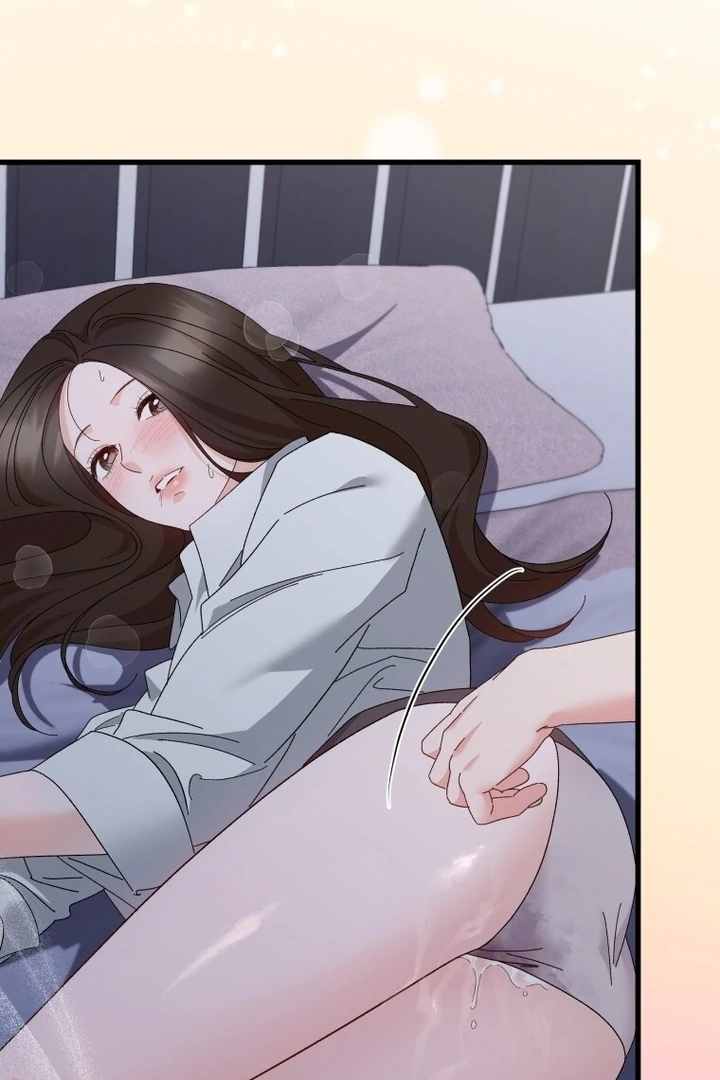 Read Incentive chapter 49 image 92 on Lezhin