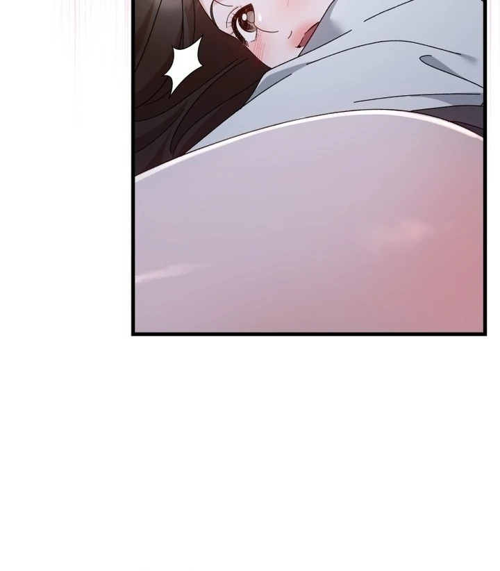 Read Incentive chapter 49 image 94 on Lezhin