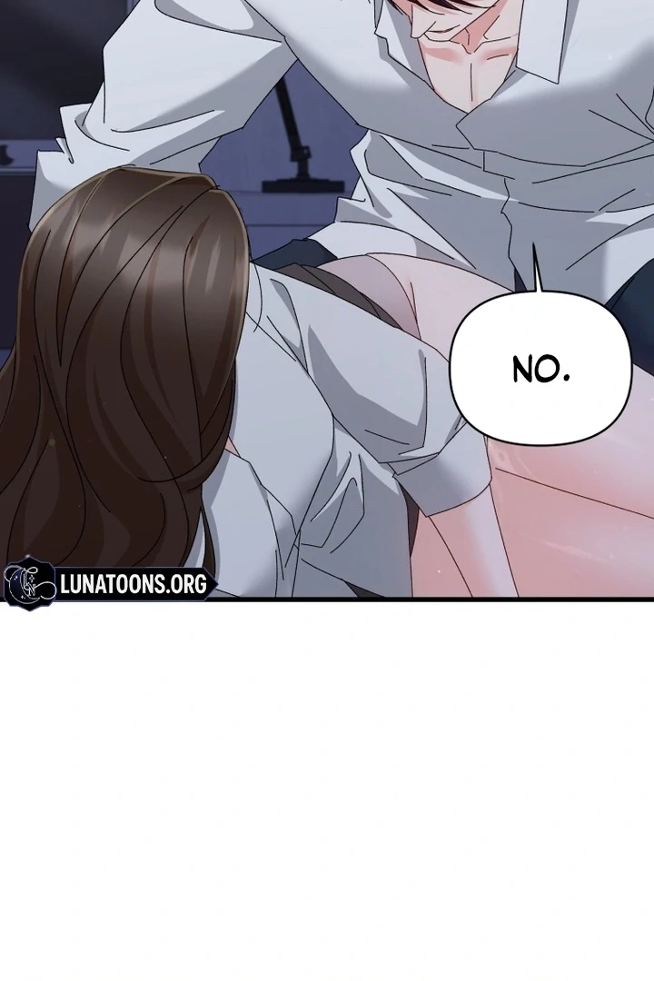 Read Incentive chapter 49 image 96 on Lezhin