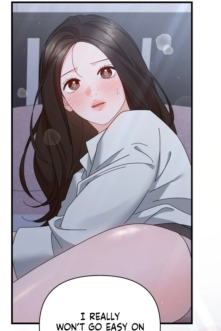 Read Incentive chapter 49 image 97 on Lezhin