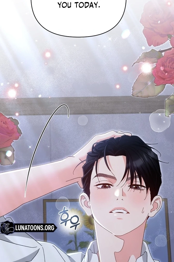 Read Incentive chapter 49 image 98 on Lezhin