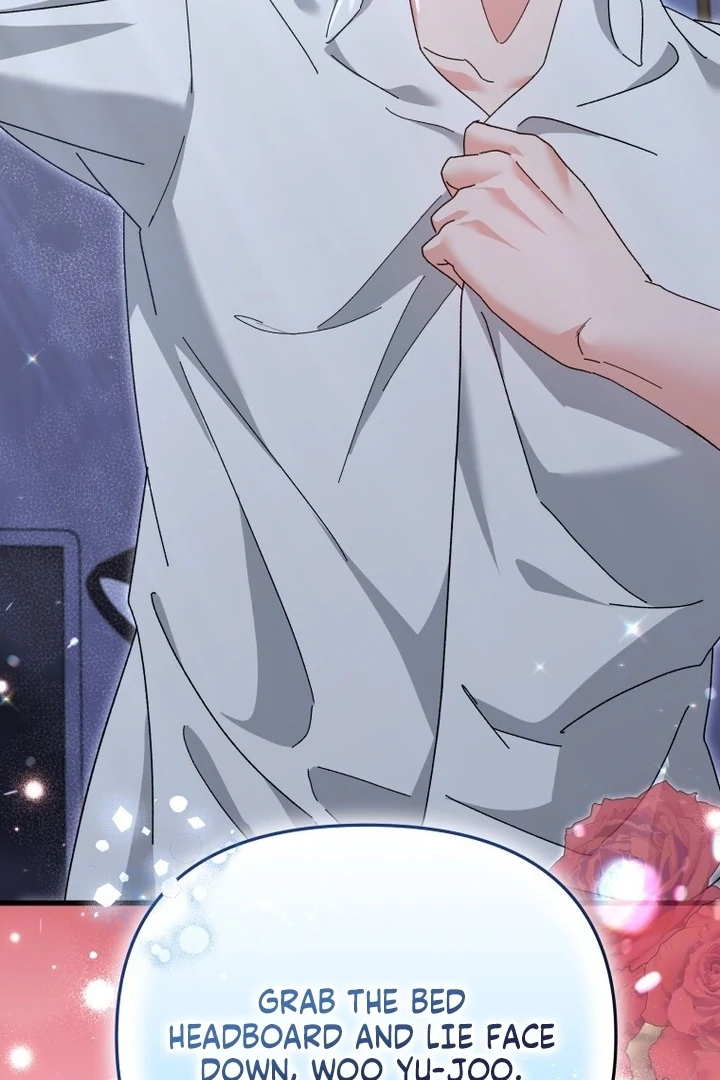 Read Incentive chapter 49 image 99 on Lezhin