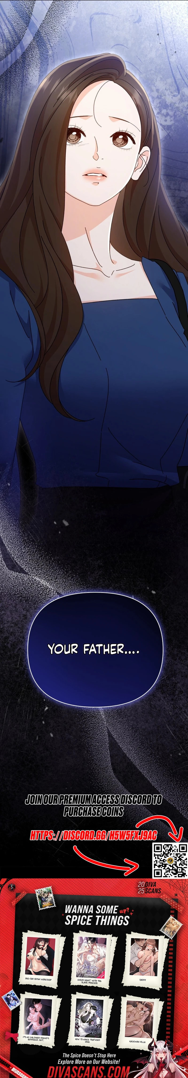 Read Incentive chapter 53 image 8 on Lezhin