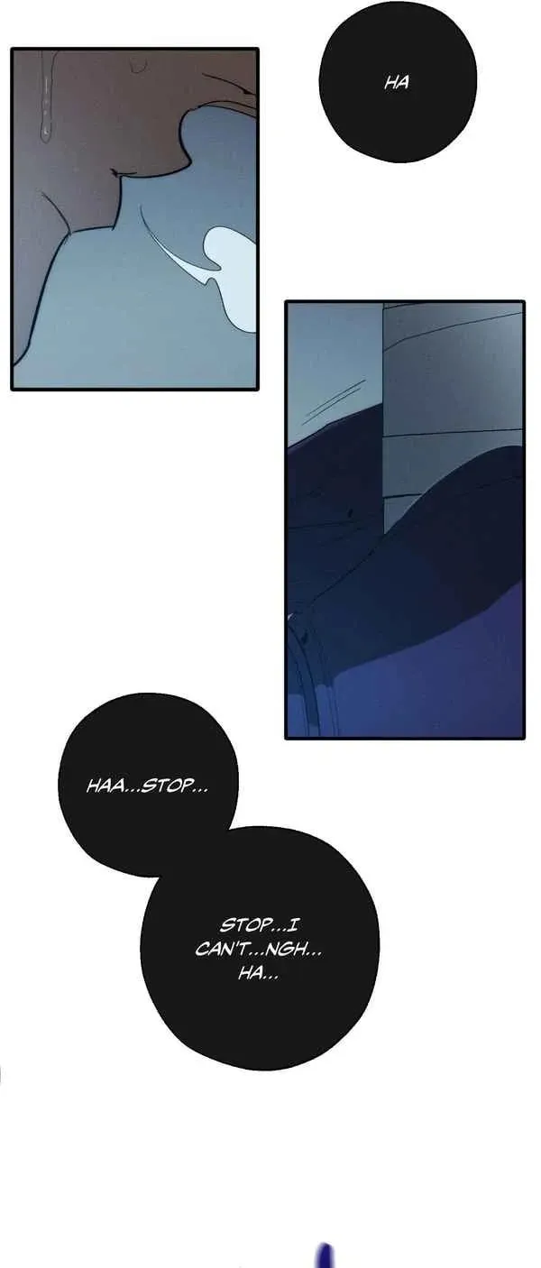 Read Incomplete Combustion chapter 1 image 10 on Lezhin