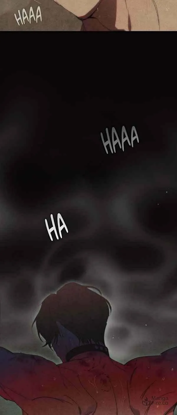 Read Incomplete Combustion chapter 1 image 14 on Lezhin
