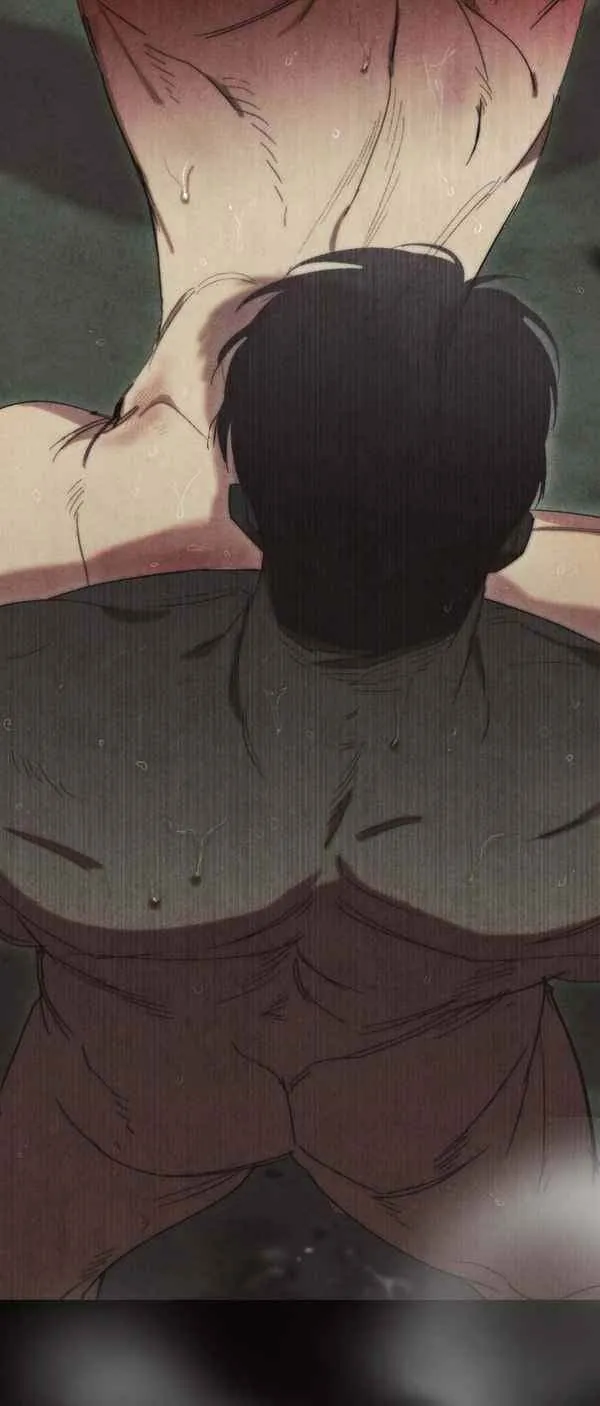 Read Incomplete Combustion chapter 1 image 15 on Lezhin