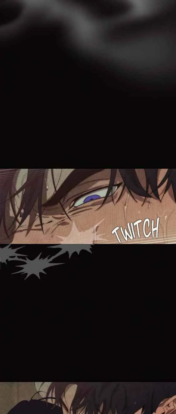 Read Incomplete Combustion chapter 1 image 16 on Lezhin