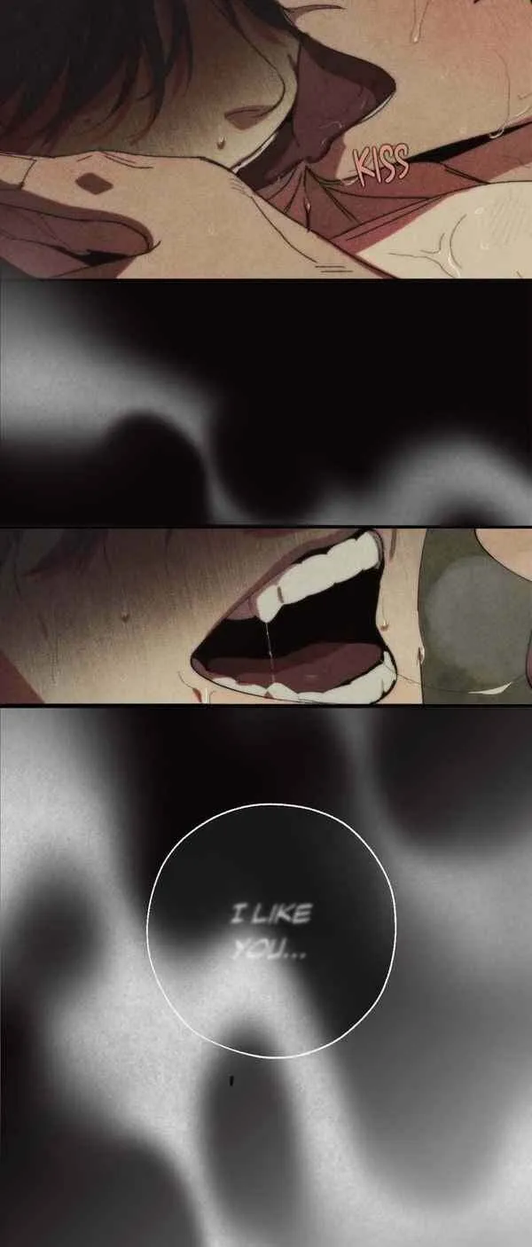 Read Incomplete Combustion chapter 1 image 18 on Lezhin