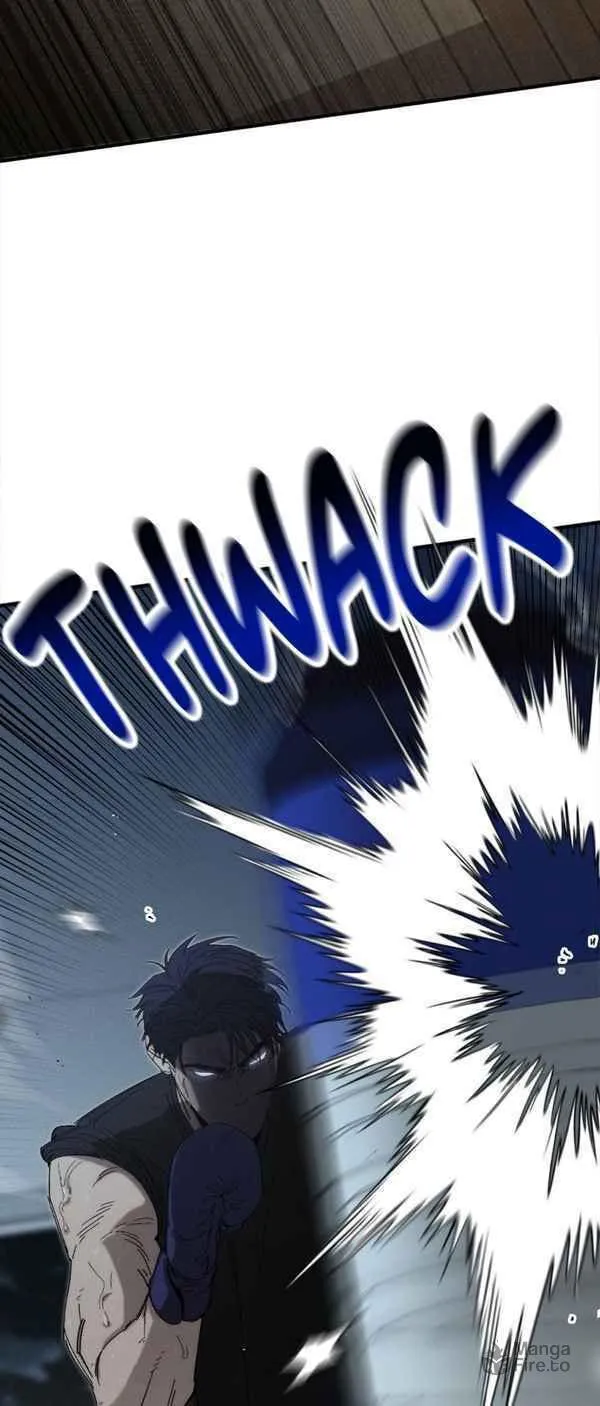 Read Incomplete Combustion chapter 1 image 2 on Lezhin