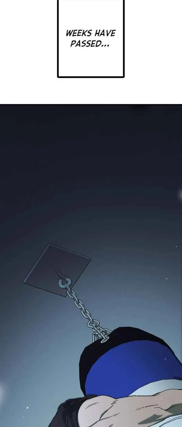 Read Incomplete Combustion chapter 1 image 22 on Lezhin