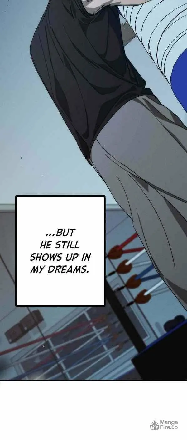 Read Incomplete Combustion chapter 1 image 23 on Lezhin