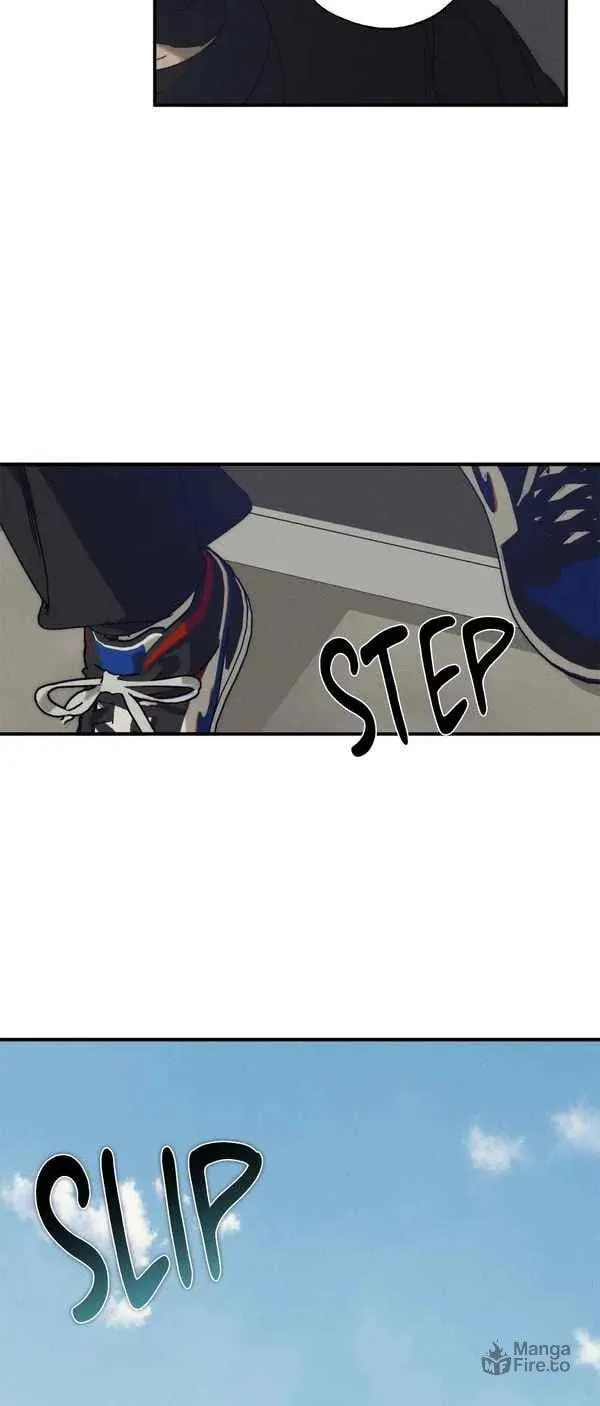 Read Incomplete Combustion chapter 1 image 29 on Lezhin