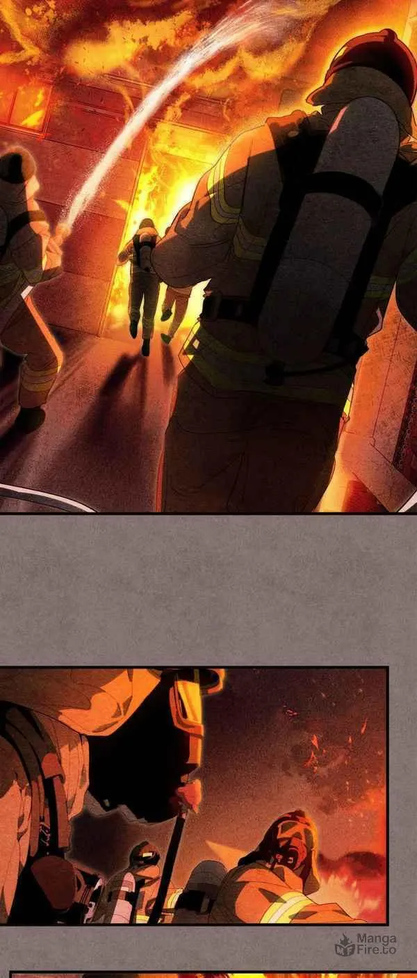 Read Incomplete Combustion chapter 1 image 39 on Lezhin