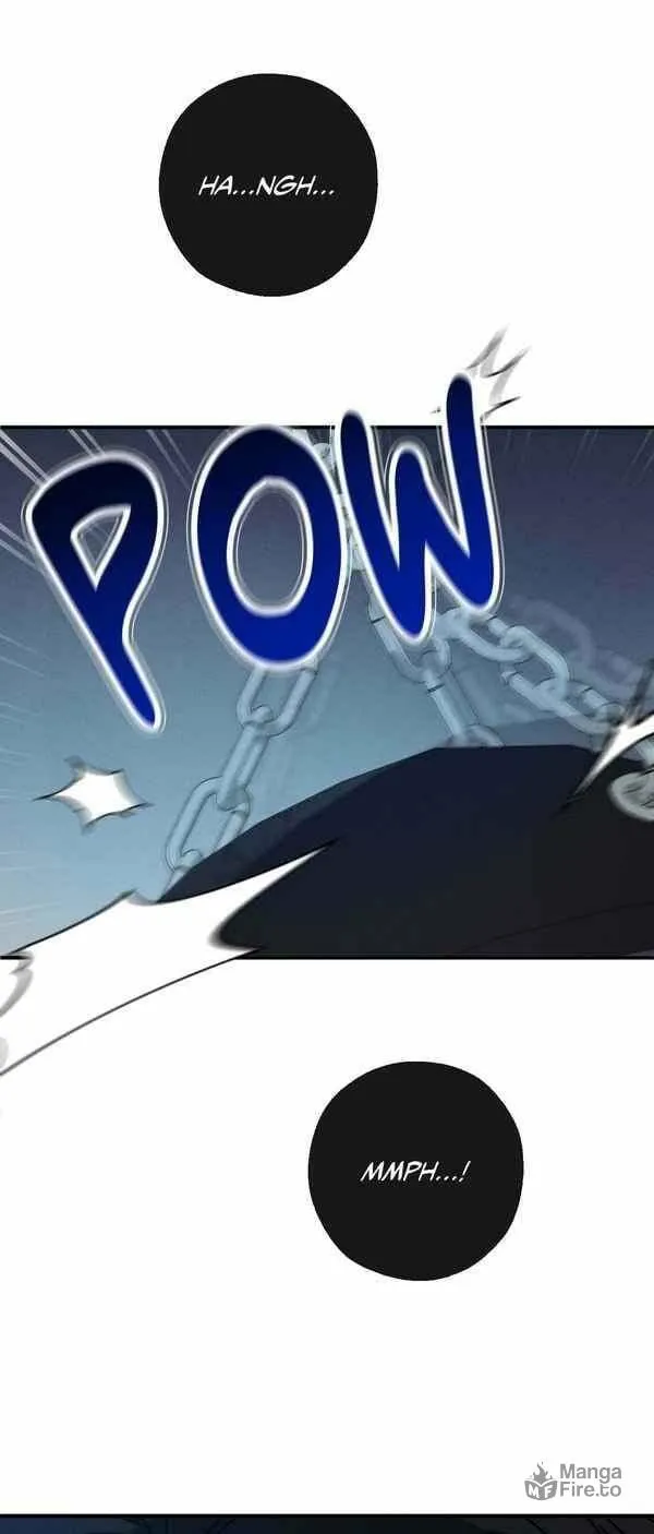 Read Incomplete Combustion chapter 1 image 4 on Lezhin