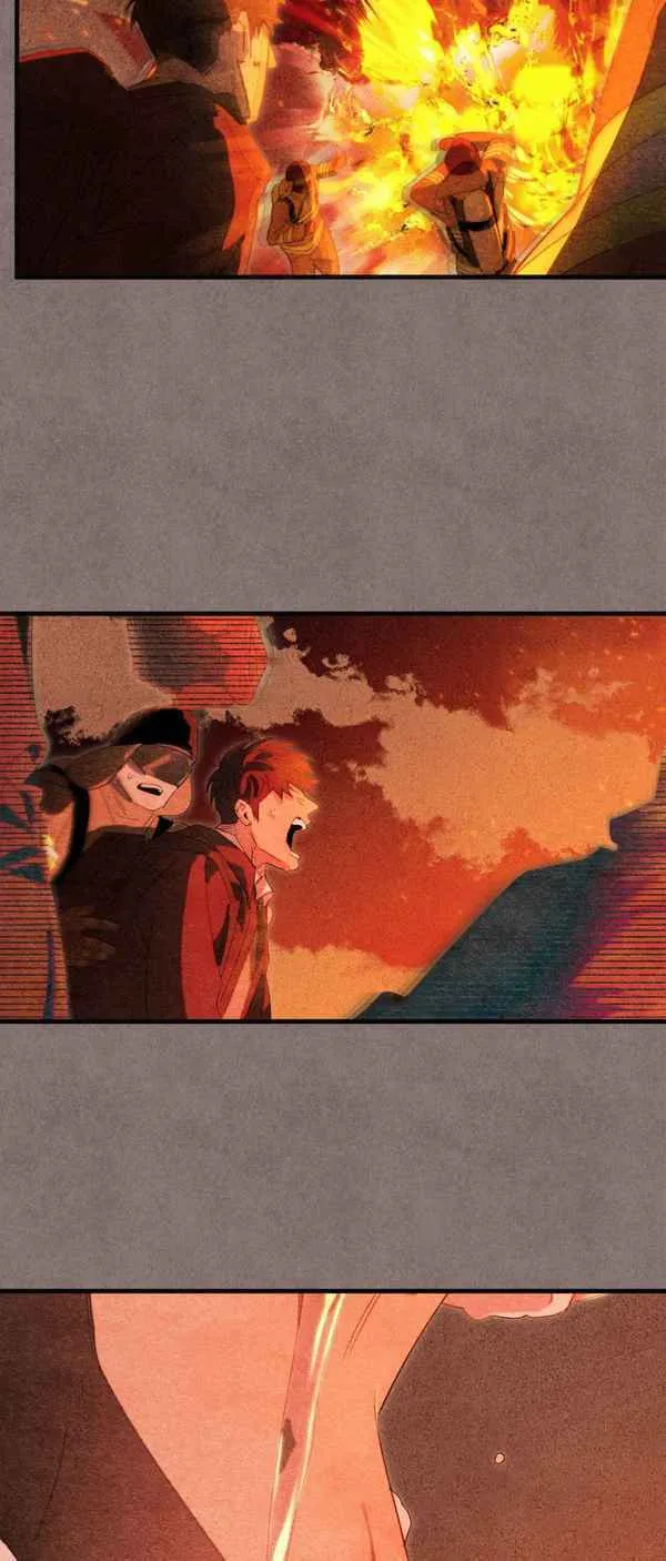 Read Incomplete Combustion chapter 1 image 40 on Lezhin