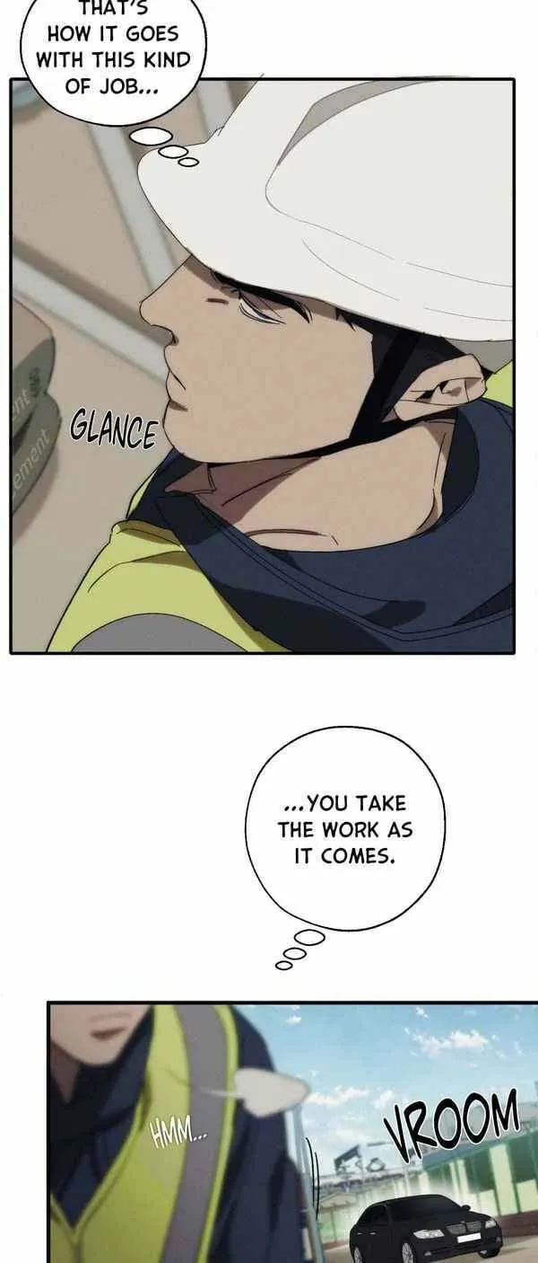 Read Incomplete Combustion chapter 1 image 45 on Lezhin