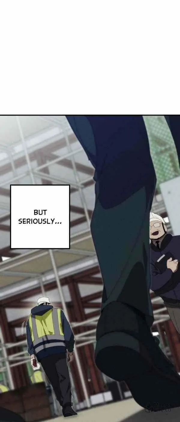 Read Incomplete Combustion chapter 1 image 47 on Lezhin