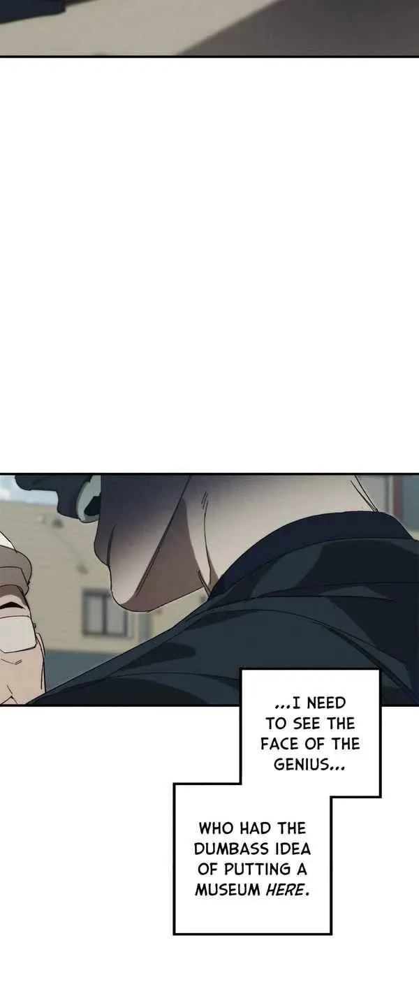 Read Incomplete Combustion chapter 1 image 48 on Lezhin