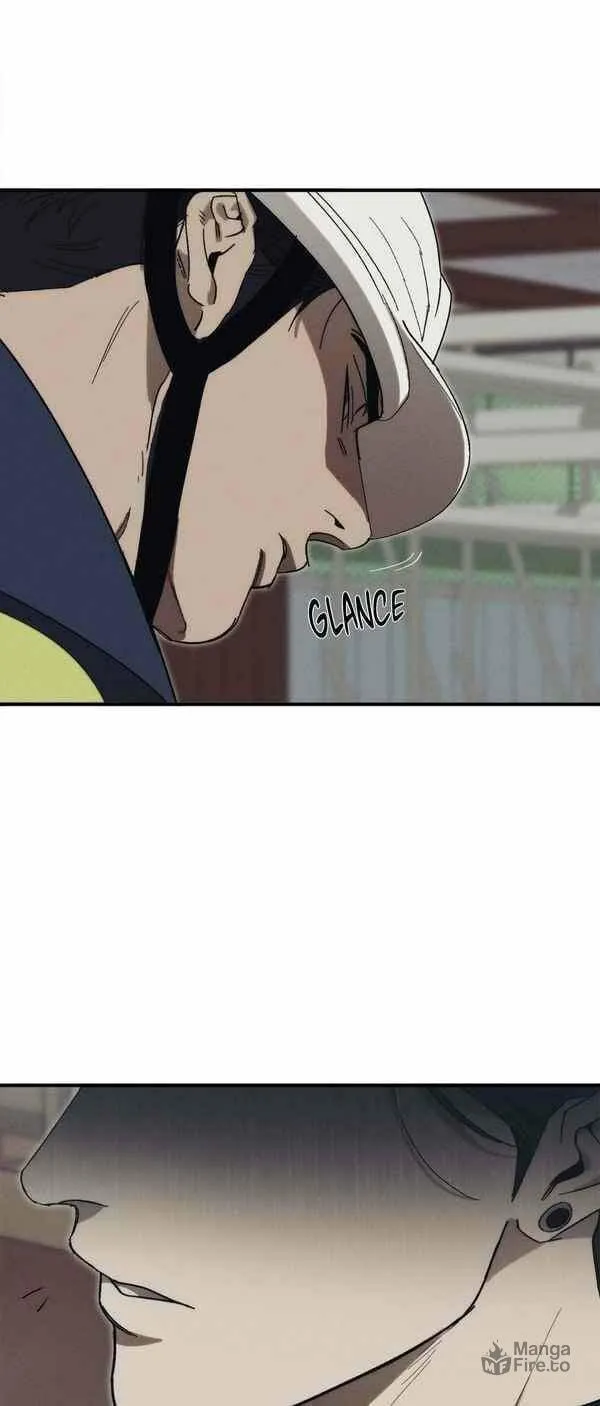 Read Incomplete Combustion chapter 1 image 49 on Lezhin