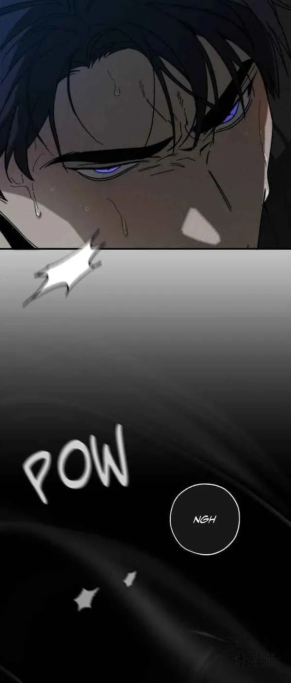 Read Incomplete Combustion chapter 1 image 5 on Lezhin